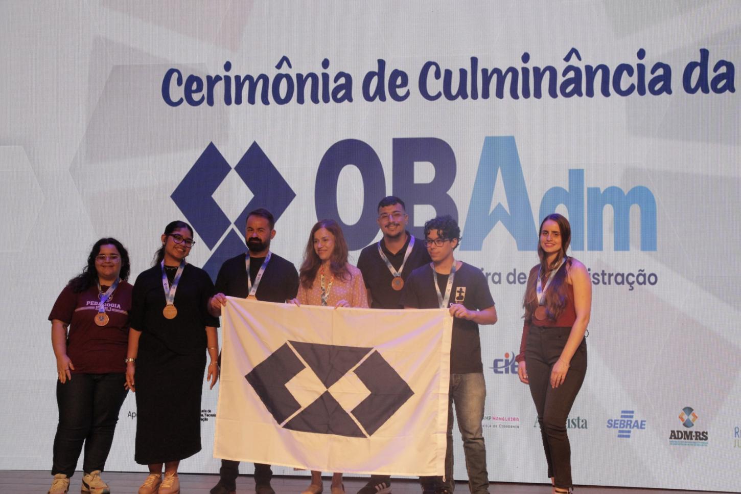 Com foco na sustentabilidade, Olimpíada de administração abre inscrições gratuitas