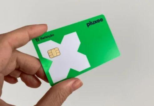 Com taxas mais baixas de vales-refeição, setor de Alimentação Fora do Lar prevê congelamento ou queda no preço de cardápios populares