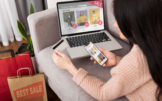 Conheça seus direitos e evite prejuízos nas compras