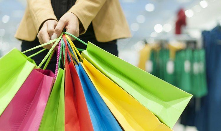 Defensoria Pública orienta população sobre direitos em casos de superendividamento