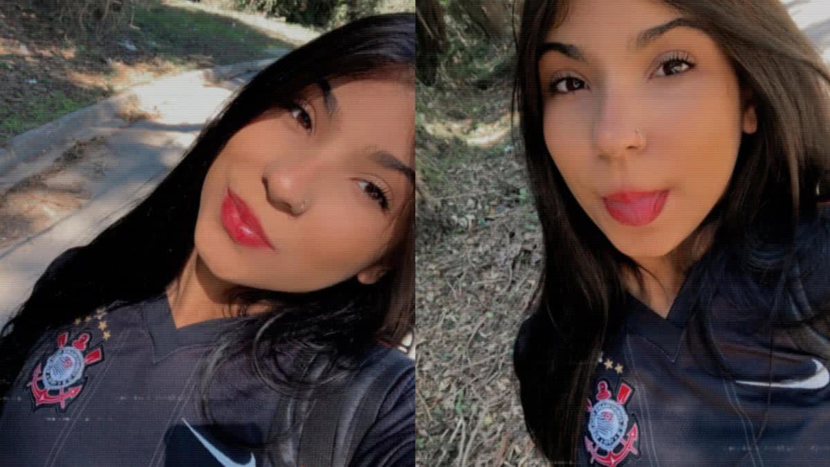 Deputado pede a Estado proteção a perito que relatou pressão na investigação do caso Vitória