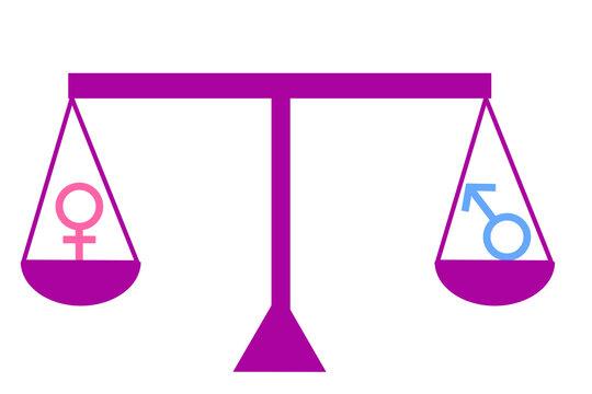 Direitos Iguais? Não. Direitos Inteligentes!