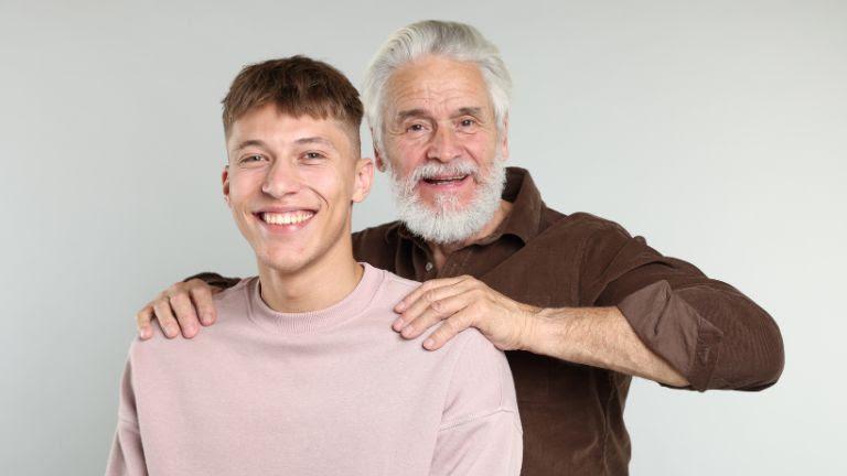 Empreendedorismo entre pessoas 60+ cresce no Brasil impulsionado por renda e propósito