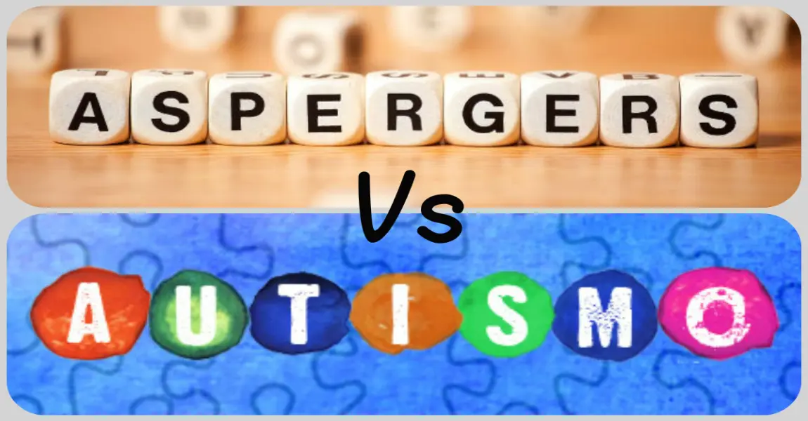 Entenda integração das condições e características relevantes