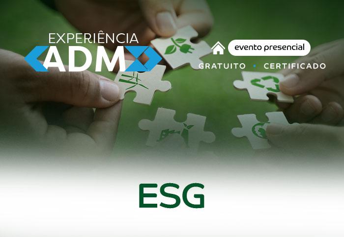 Evento exclusivo de conselho regional para profissionais de Administração está com inscrições abertas