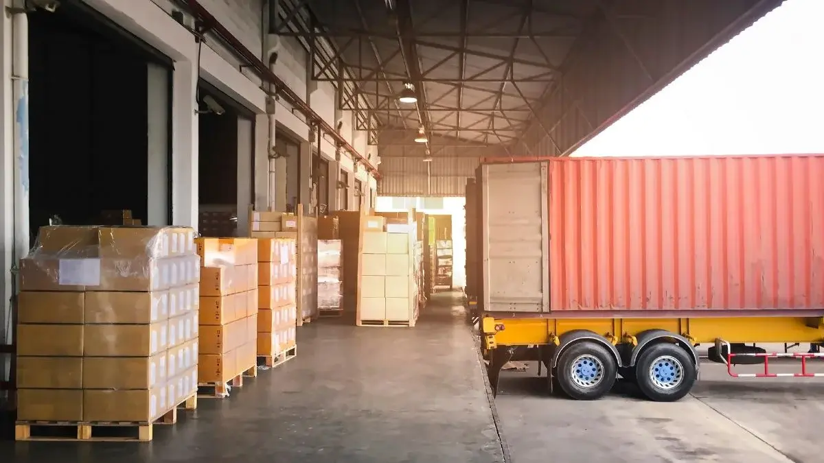 Expansão industrial transforma transporte de equipamentos em setor estratégico na região de Campinas