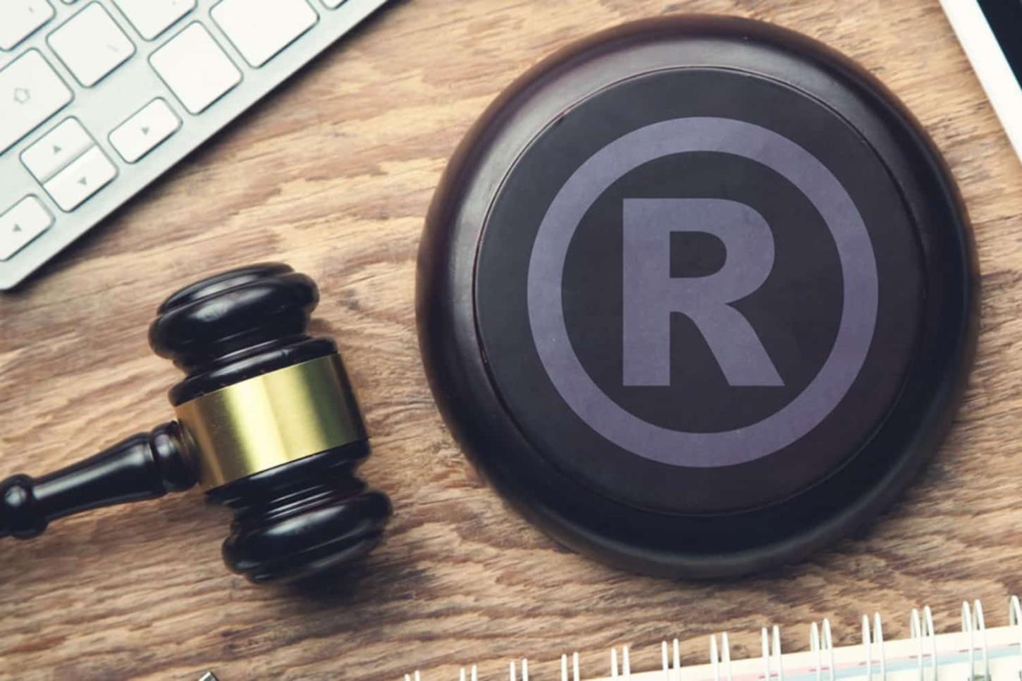 INPI registra recordes de pedidos de patentes em 2025