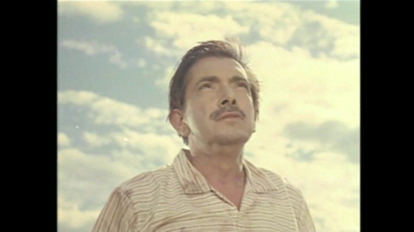 Itaú Cultural Play estreia mostra de clássicos e raridades do cinema brasileiro dos anos 1960