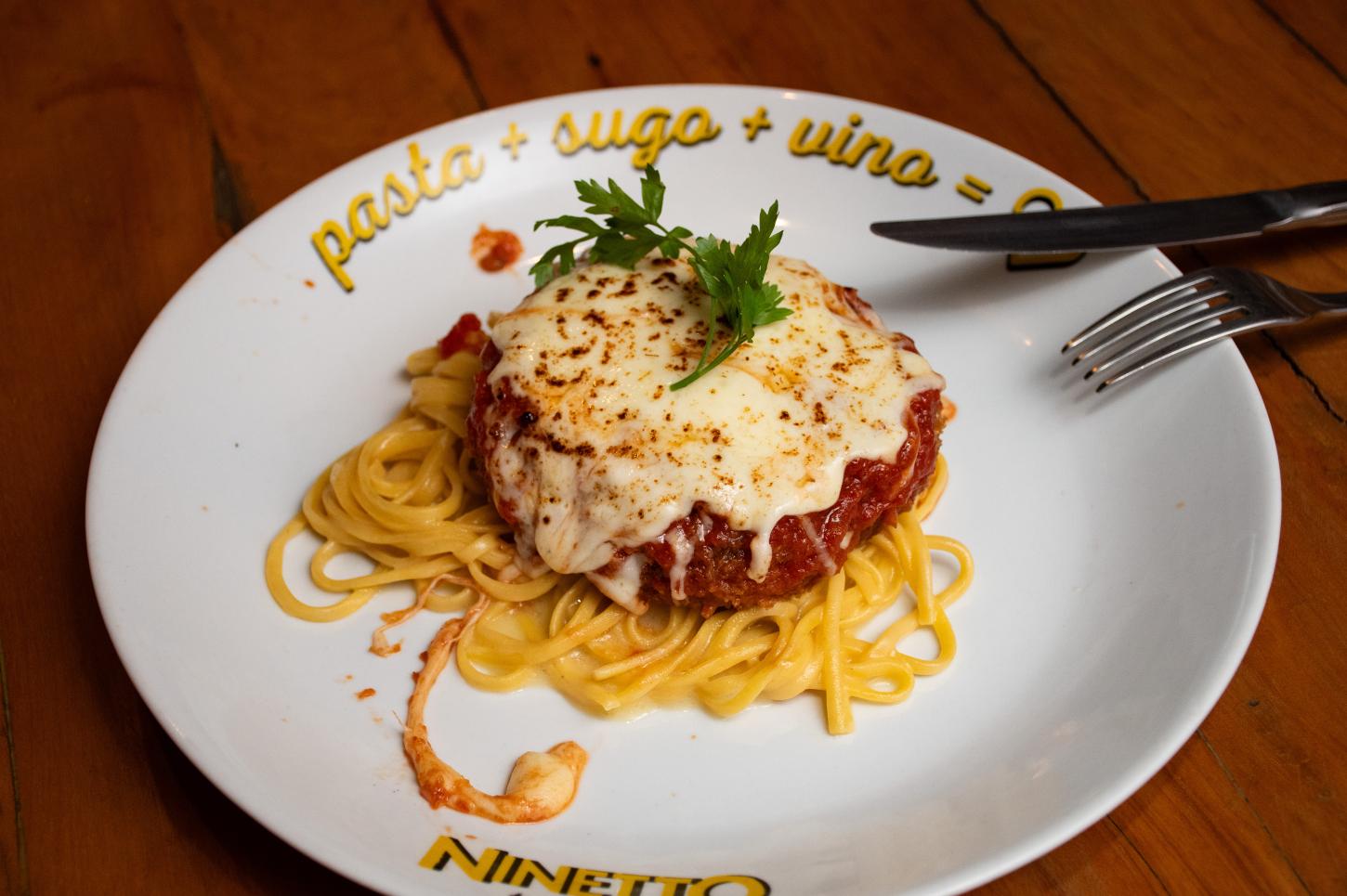 Jantar de lançamento da 23ª Campinas Restaurant Week celebra entrada no calendário oficial e entrega do Diploma de Honra ao Mérito Gastronômico