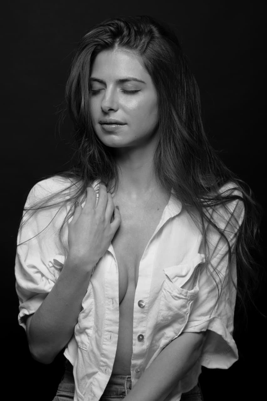 Mexicana Daniela Aedo retorna a São Paulo em noite dedicada à cultura latina