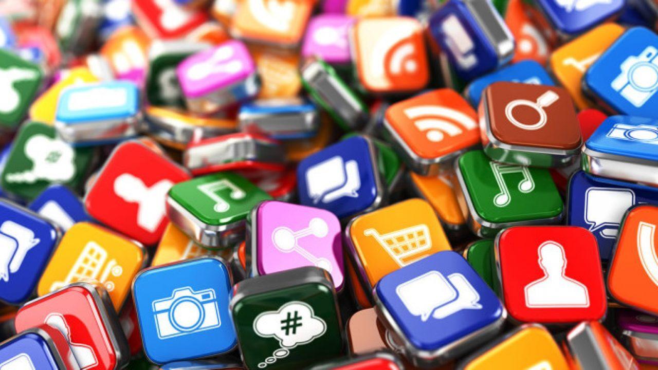 Muitos seguidores, poucas vendas: o mito do faturamento alto no digital