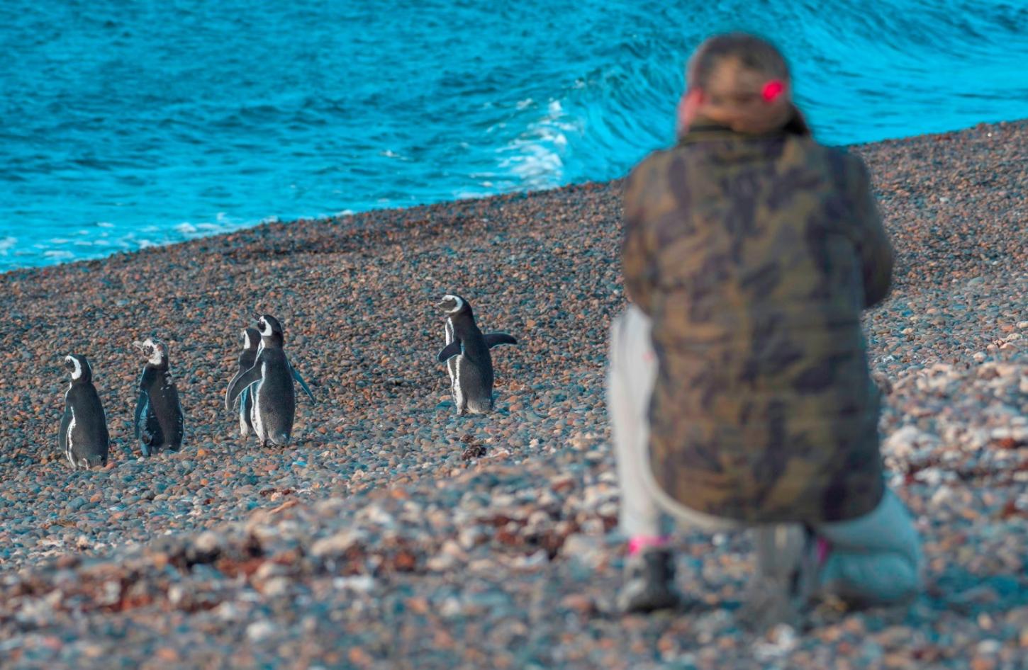 Mulheres estão redesenhando o turismo brasileiro, da decisão de viagens à liderança em negócios