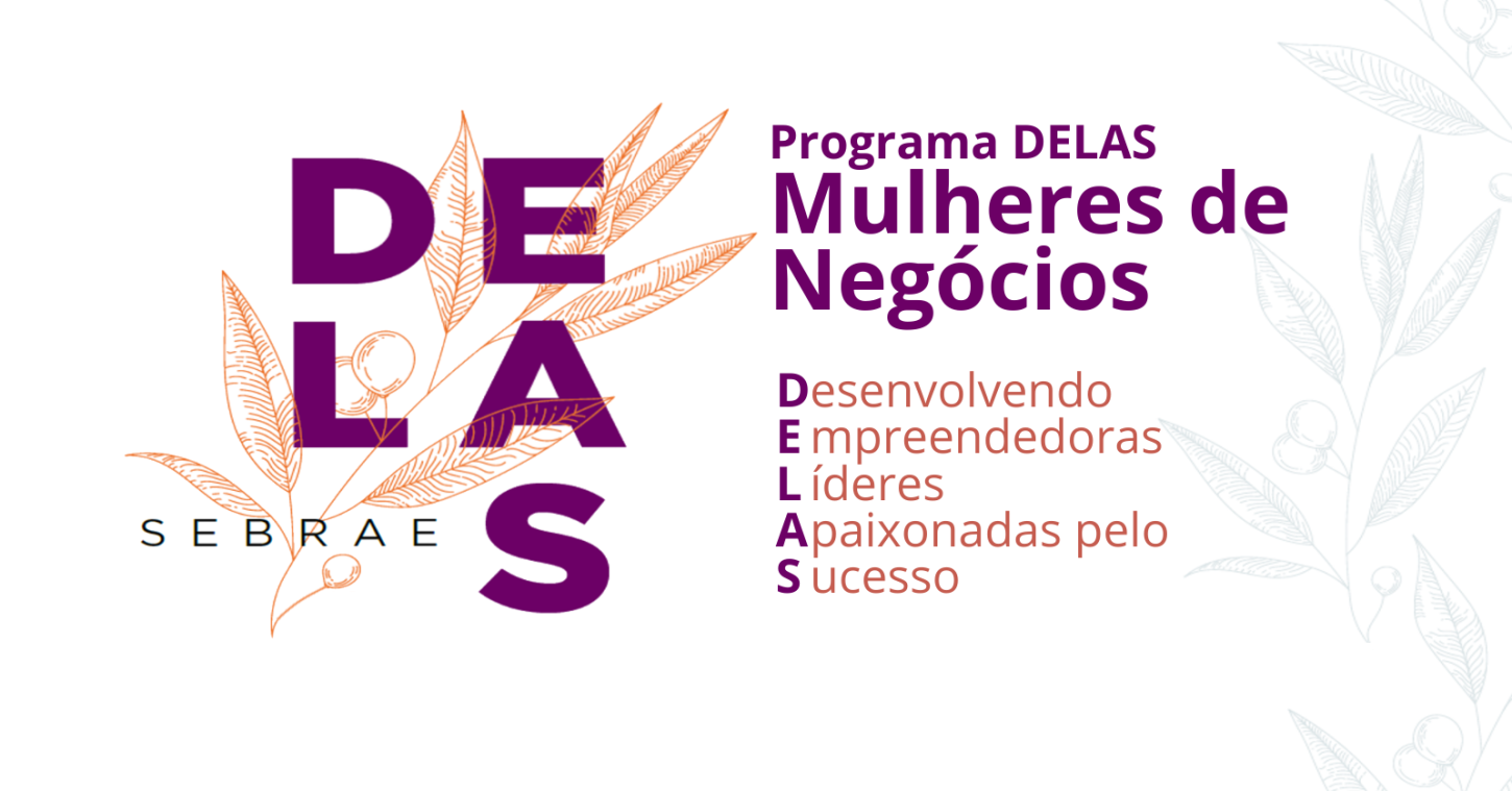 Mulheres lideram mais de 130 mil pequenos negócios na região de Campinas