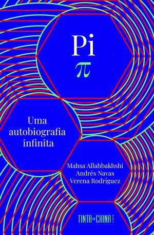 No Dia do Pi, debate celebra número mais famoso da matemática