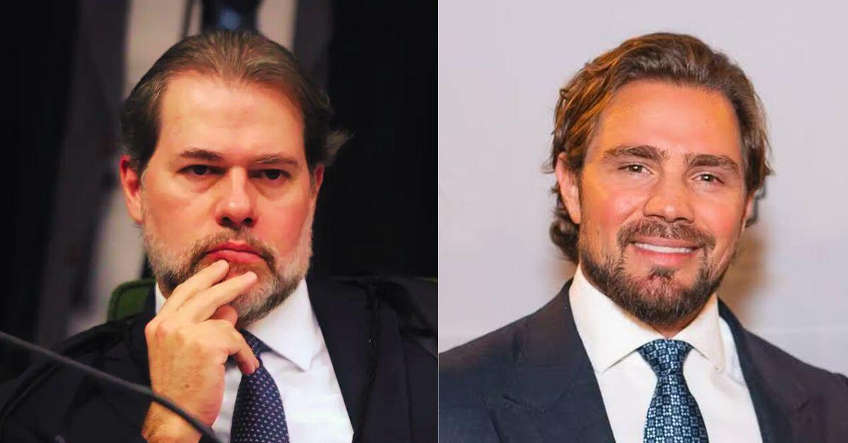 O conflito entre a legalidade formal e a legitimidade moral