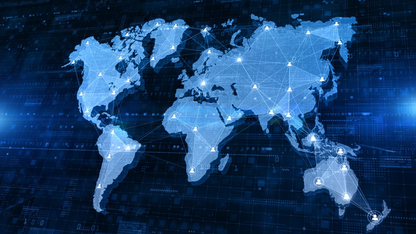 O triângulo Irã-Israel-EUA e os reflexos na gestão global