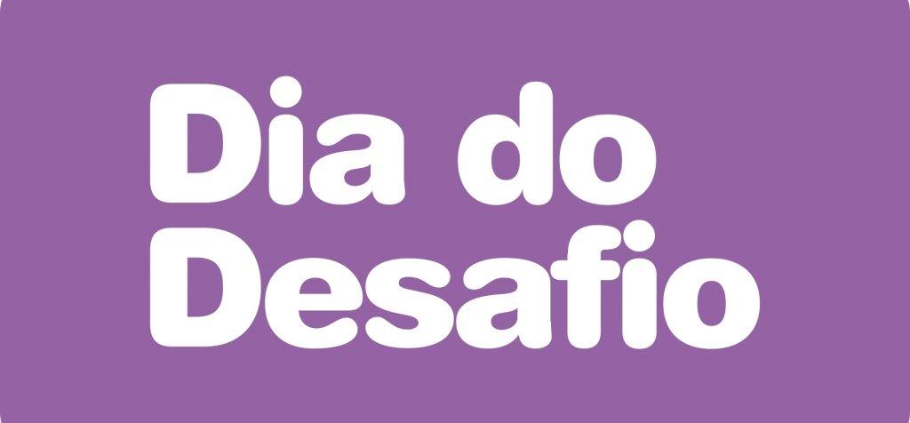 Palestra on-line sobre o esporte como direito marca o lançamento oficial do Dia do Desafio 2026
