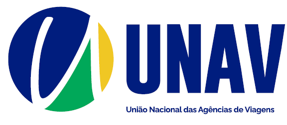 Por quê muitas agências de viagens crescem, mas não conseguem estruturar o negócio?