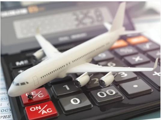 Por que muitos brasileiros deixam de economizar, no mínimo, 50% em viagens