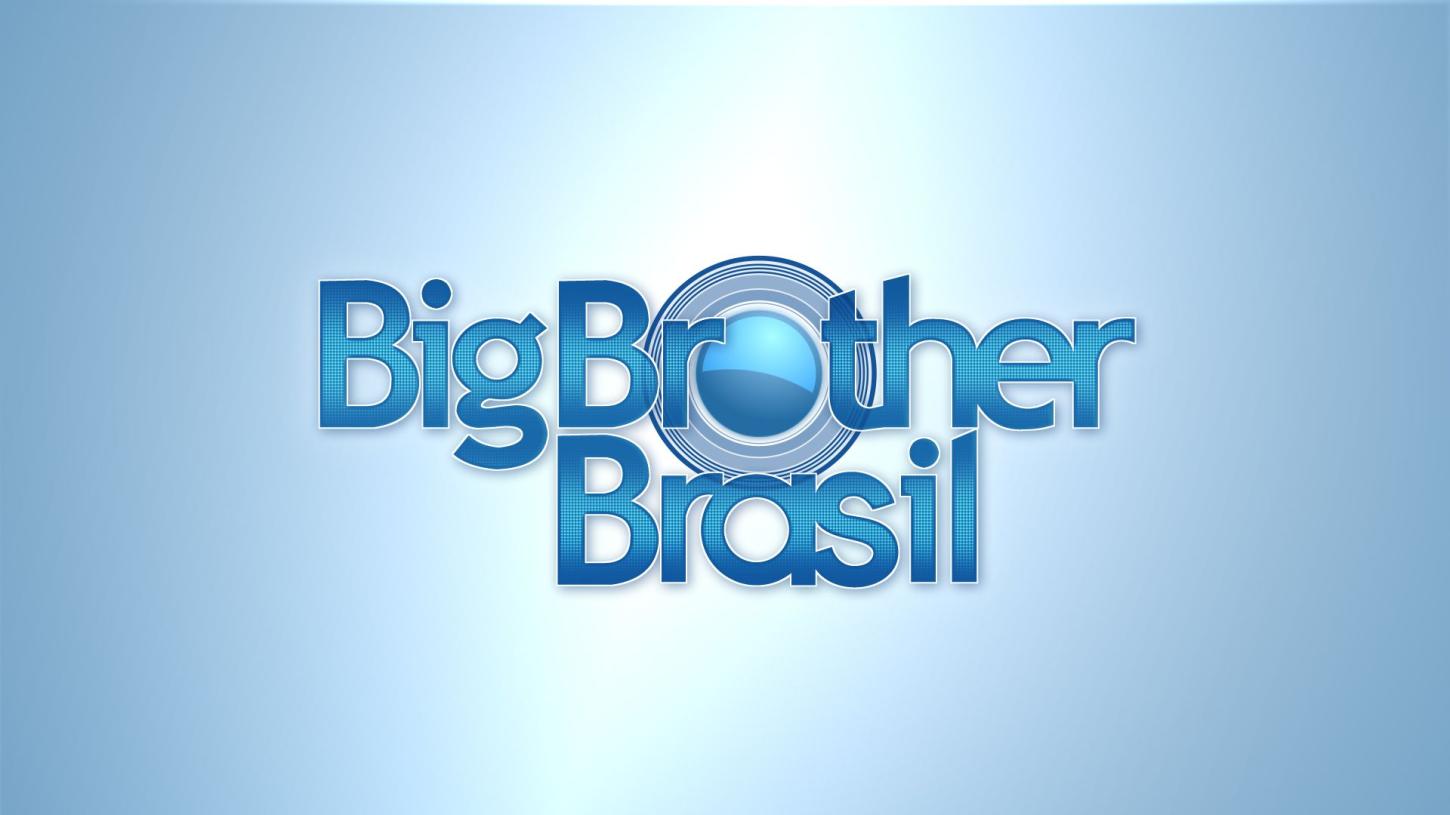 Por que não vemos pessoas autistas no Big Brother Brasil?