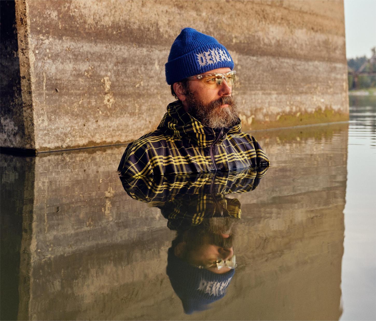 PORTUGAL. THE MAN traz The Denali Tour ao Brasil com shows em São Paulo