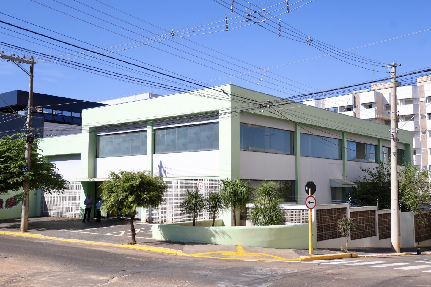 Primeiro Centro TEA Paulista no interior vai sair do papel