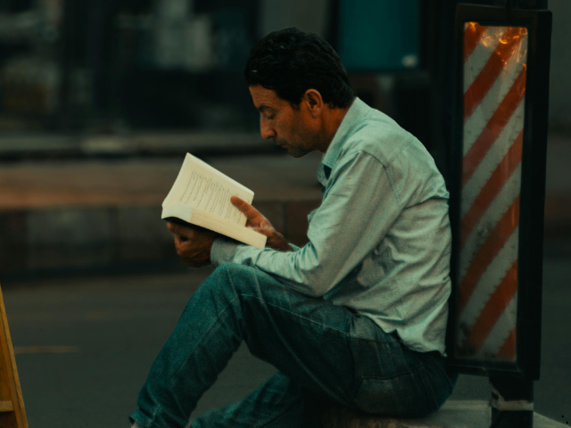 Programação do Centro Cultural SESI Campinas