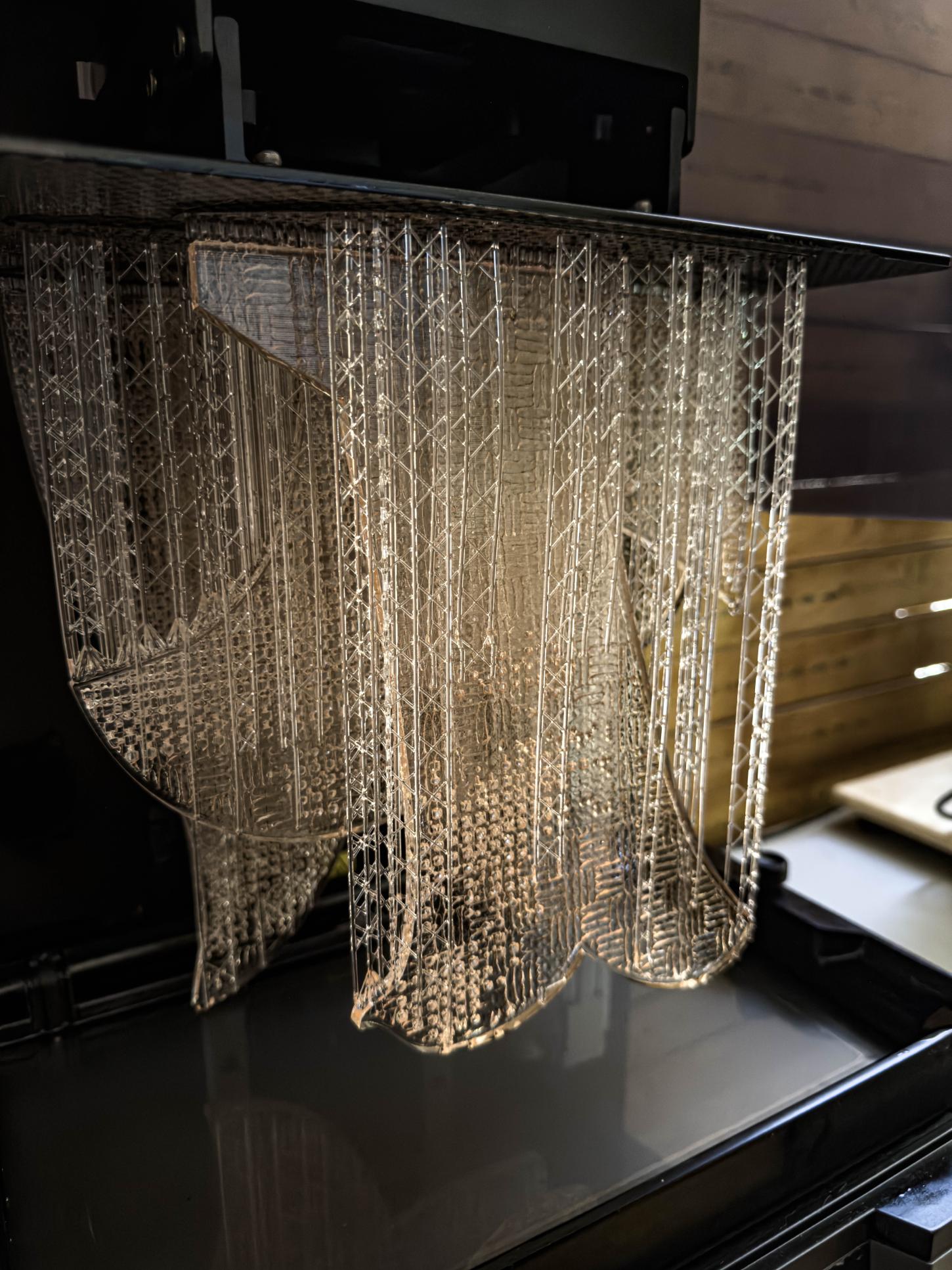 Projeto Graffiti #PraCegoVer chega à 5ª edição e transforma muros da cidade em experiências acessíveis de arte