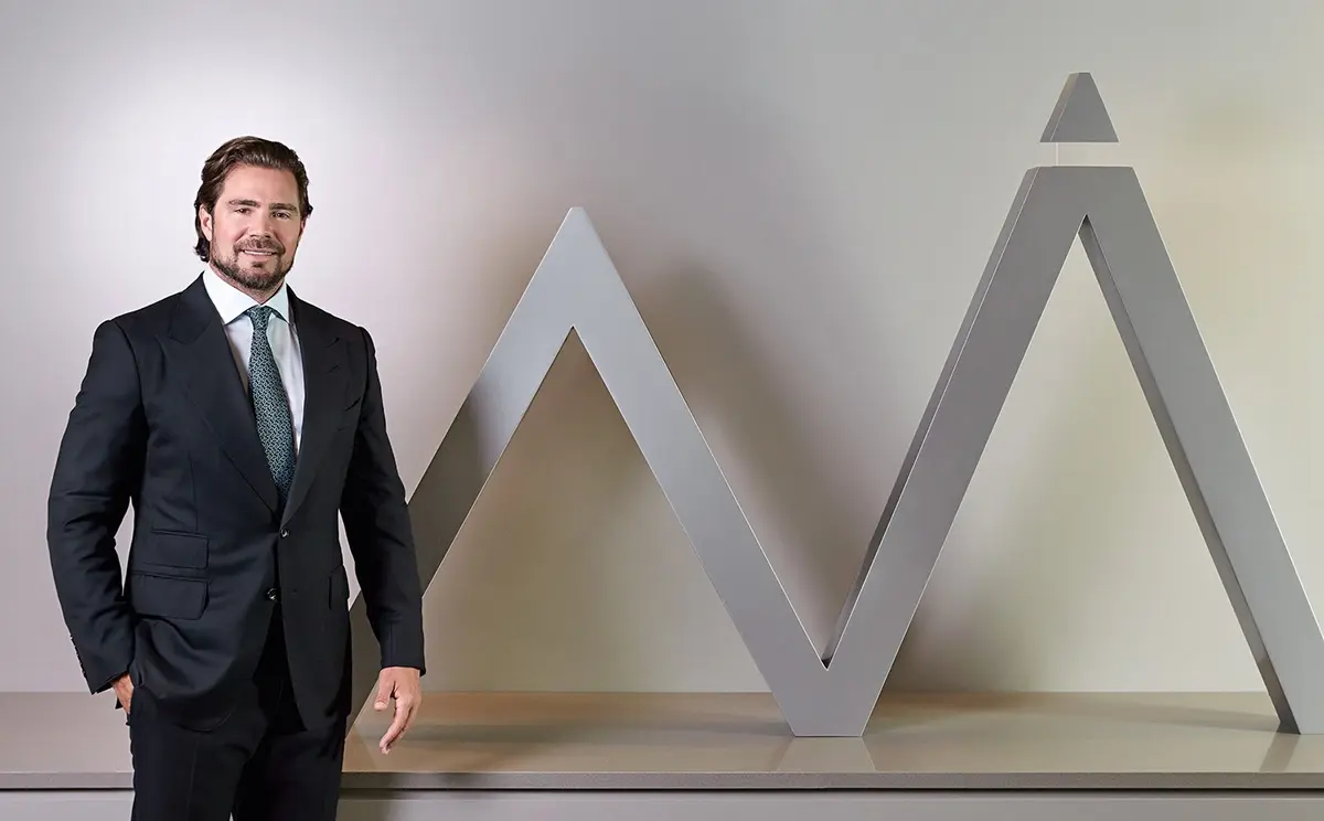 Quando o sistema falha, quem paga a conta é todo o país