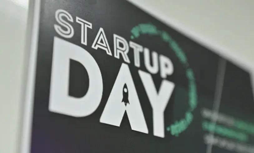 Quatro cidades da região de Campinas recebem o Startup Day 2026