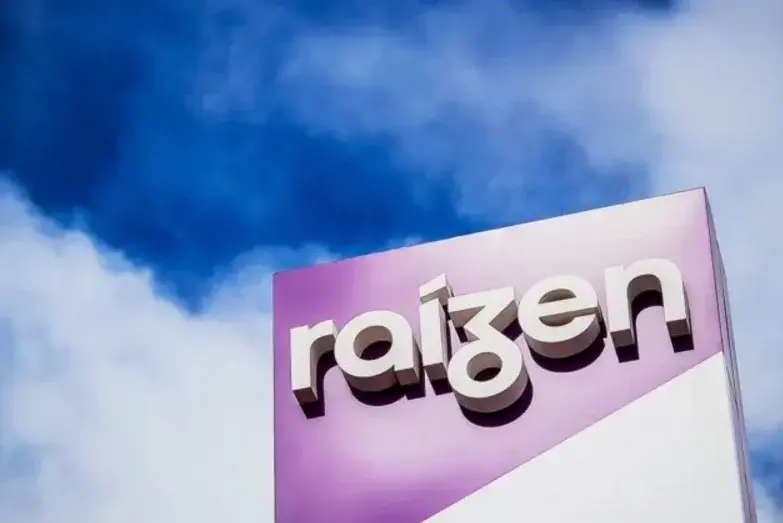 Raízen tenta reorganizar R$ 65 bilhões em dívidas e reforça tendência de reestruturações entre grandes empresas brasileiras