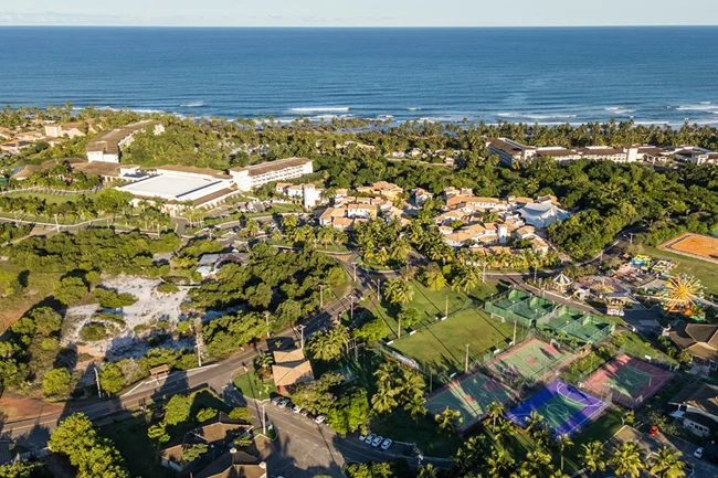 RCI lança “Sócio Embaixador”, evolução da ação Sócio Influencer e novo canal de comunicação entre viajantes