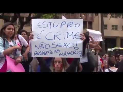 Resposta penal insuficiente e o desalinhamento civilizatório como fomentos ao estupro coletivo no Brasil