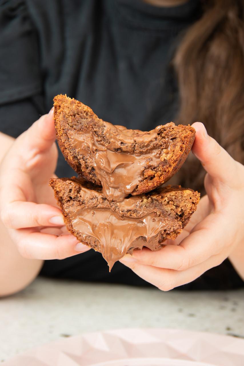 Saiba quando folgar ou trabalhar na semana santa