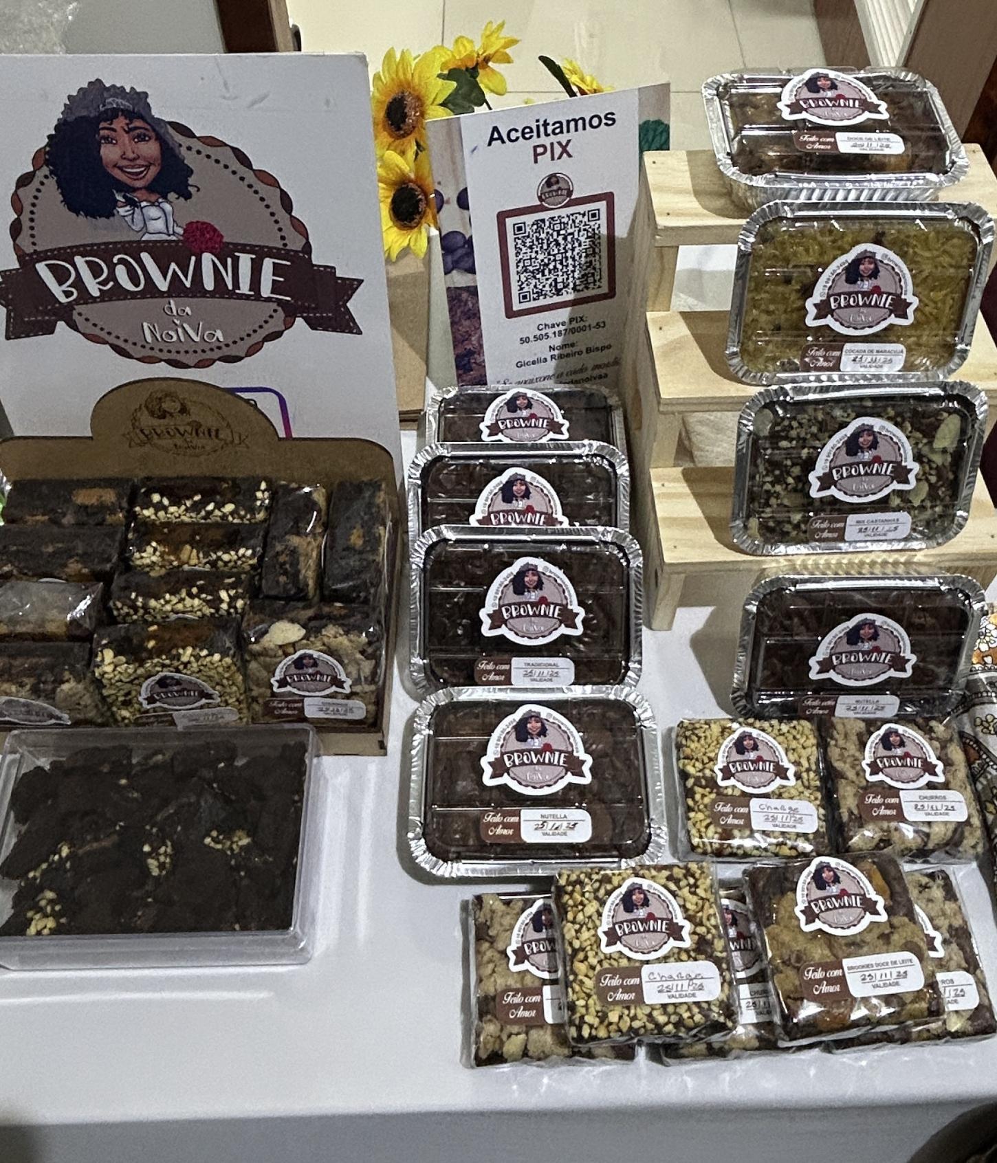 SEBRAE São Paulo oferece apoio para quem quer estruturar e expandir o negócio em 2026