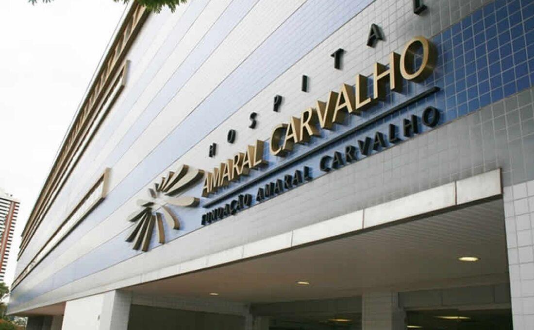 Terreno doado pelo Governo Paulista abrigará primeiro hospital oncológico da região de Itu