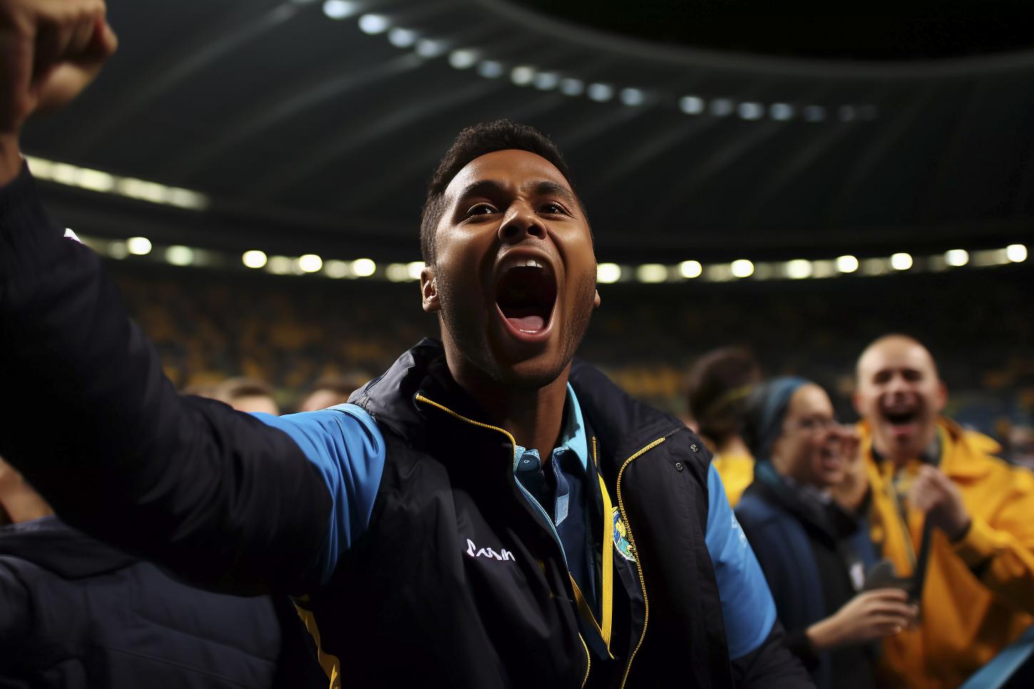 Um ano da regulamentação das bets no Brasil: o que o mercado espera em 2026 de avanços no setor