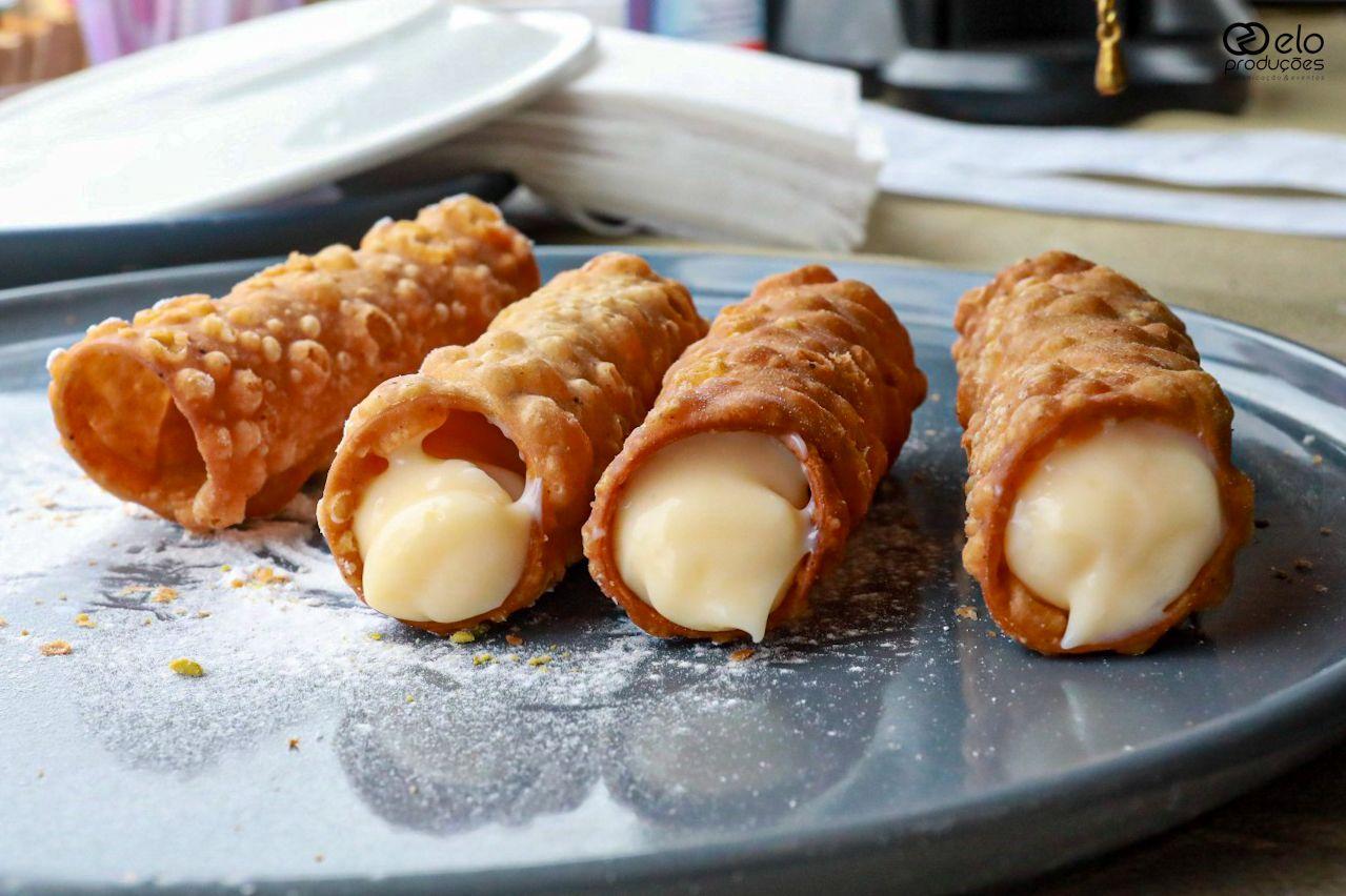 30ª Semana Italiana de Campinas terá festa típica, shows especiais, passeio ciclístico, peça teatral e prova de ciclismo