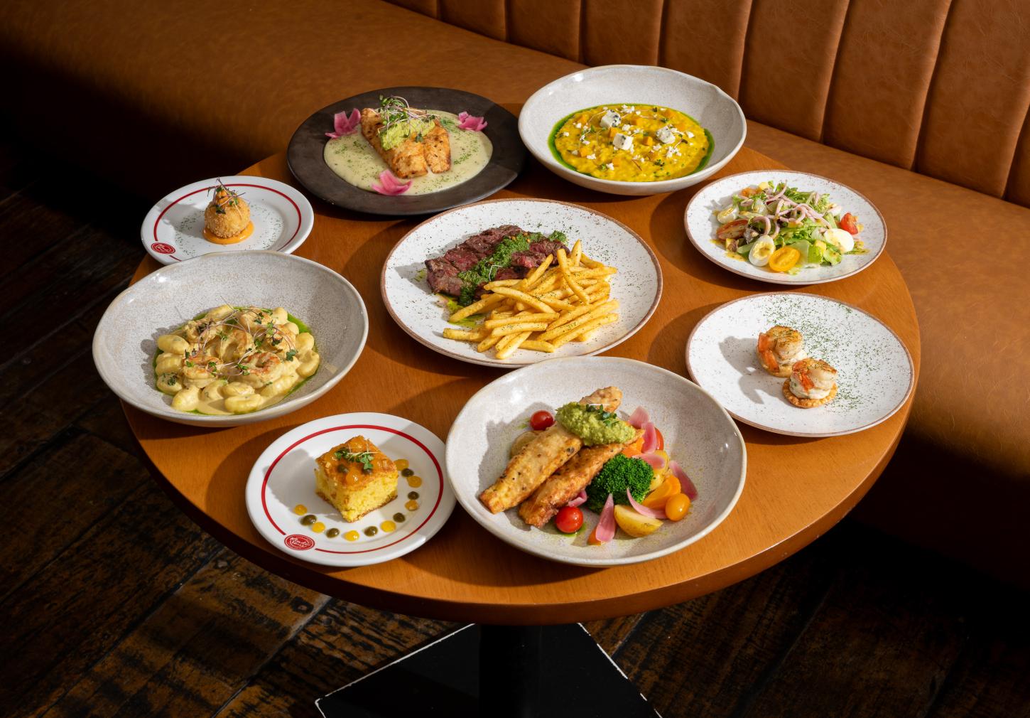 36ª edição da São Paulo Restaurant Week democratiza o acesso à boa gastronomia