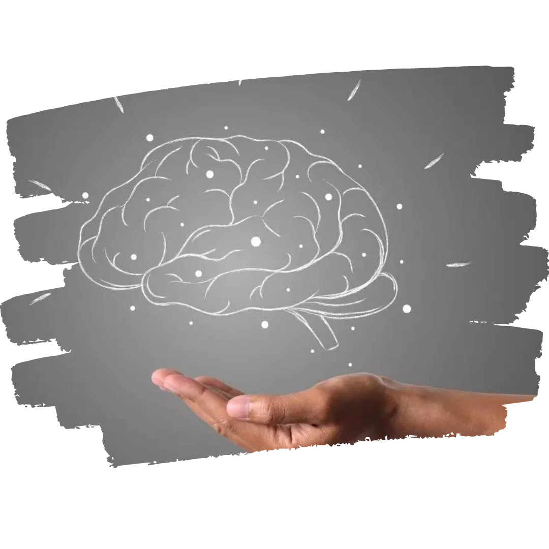 7 mentiras que te contaram sobre o cérebro