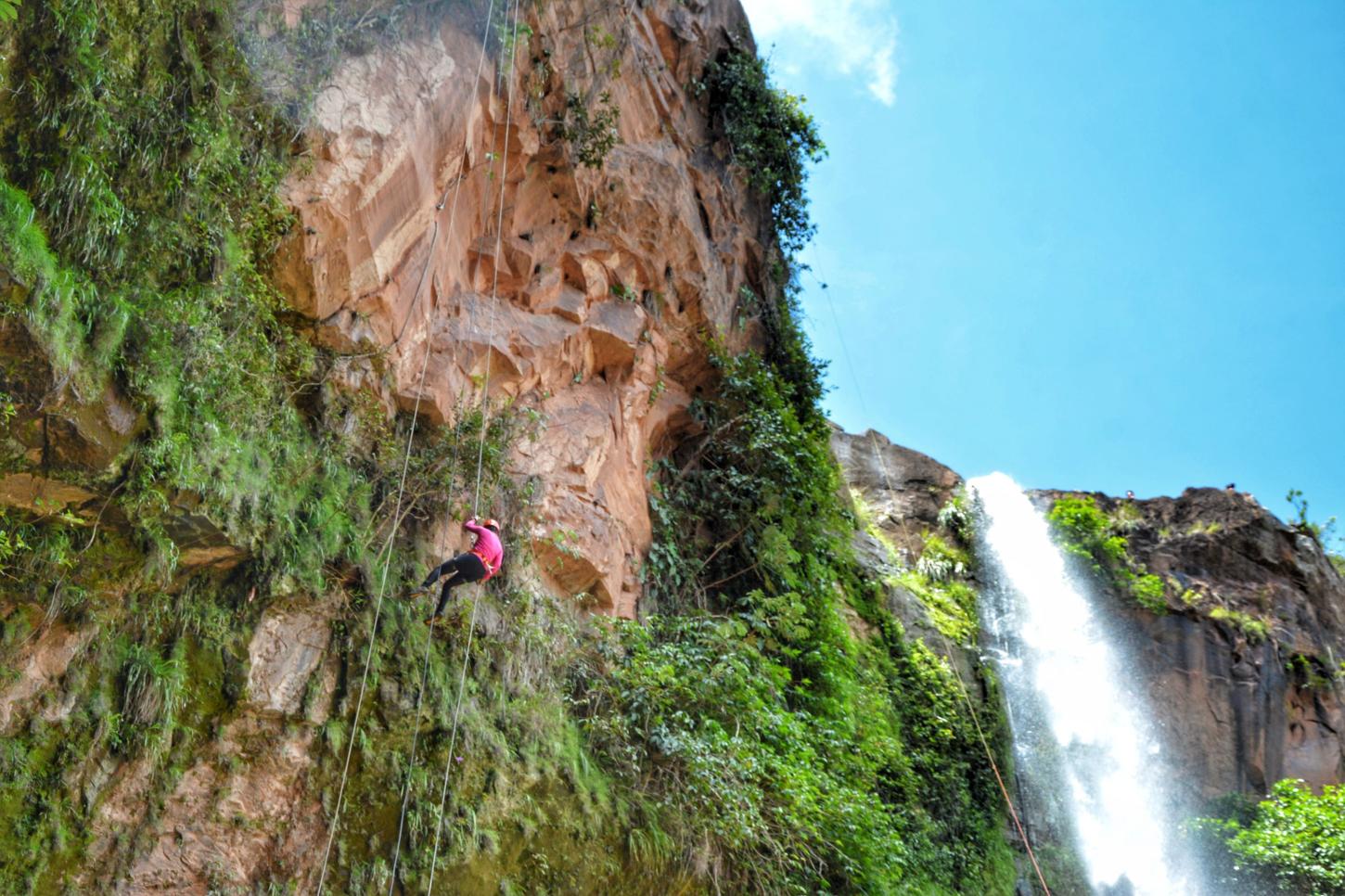 Abeta Summit 2026 será lançado com lote promocional limitado durante a WTM Latin America