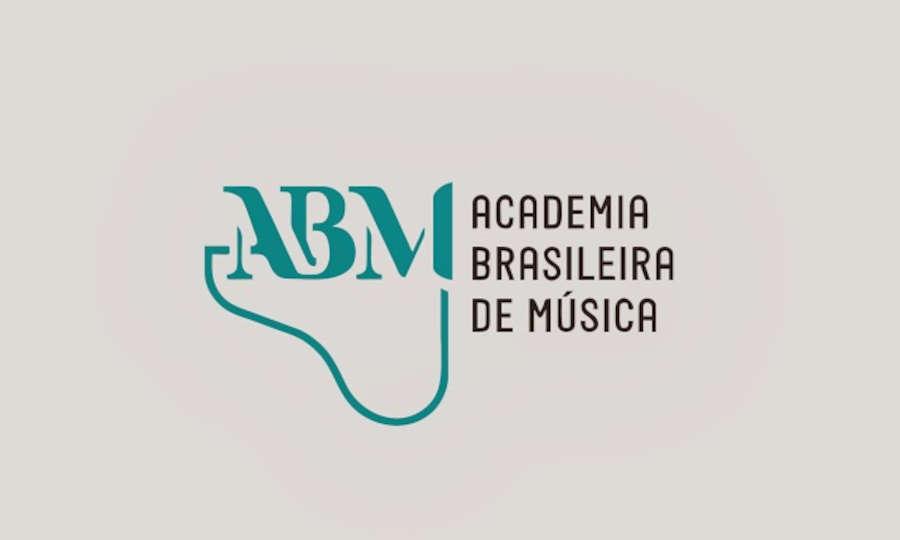 Academia Brasileira de Música debate, em abril, o diálogo entre teoria e criação musical