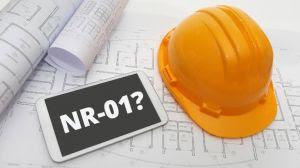 Após adiamentos, NR-1 entra em fase de fiscalização em 26 de maio