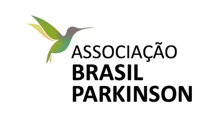 Associação Brasil Parkinson divulga carta aberta e cobra mudanças urgentes no sistema de saúde