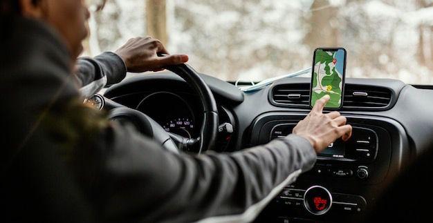 Autonomia ou precarização? Debate explode no Brasil com 1,7 milhão sem vínculo formal