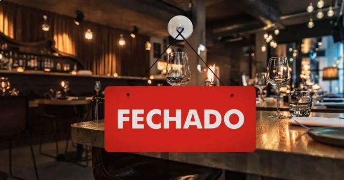 Cinco gramas de insumo podem levar um restaurante à falência?