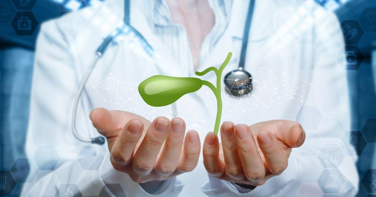 Como a cirurgia pode transformar sua digestão e sua rotina