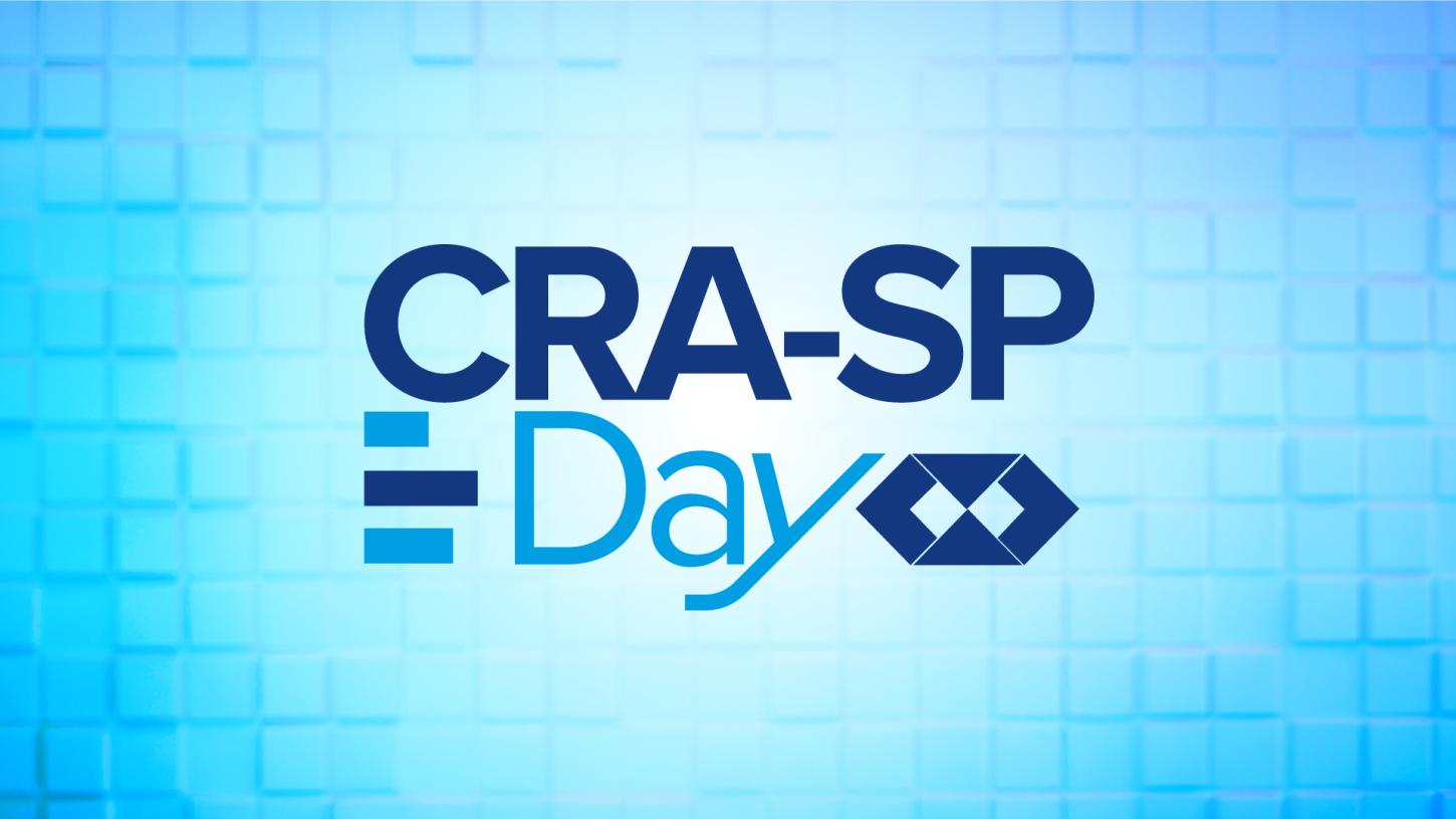 Conselho paulista realiza terceira edição do CRA-SP Day e divulga resultados da gestão no ano de 2025