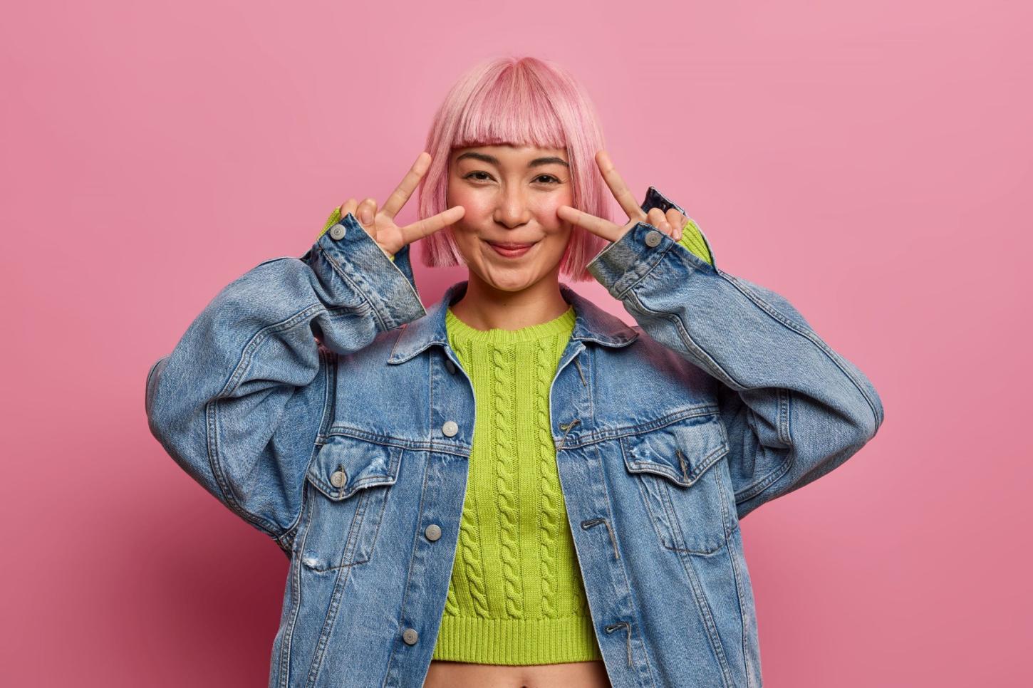 Cultura coreana avança no Brasil e impulsiona busca por cursos de idioma