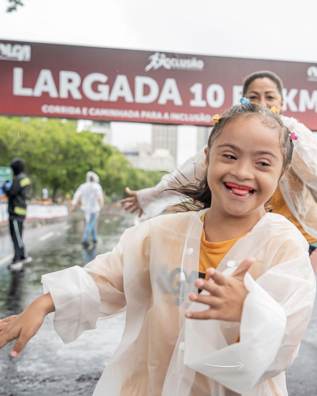 Declaração do Imposto de Renda abre caminho para doações a projetos sociais e incentivo à inclusão